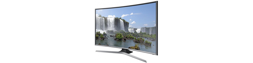 Samsung UE48J6302AK CURVED